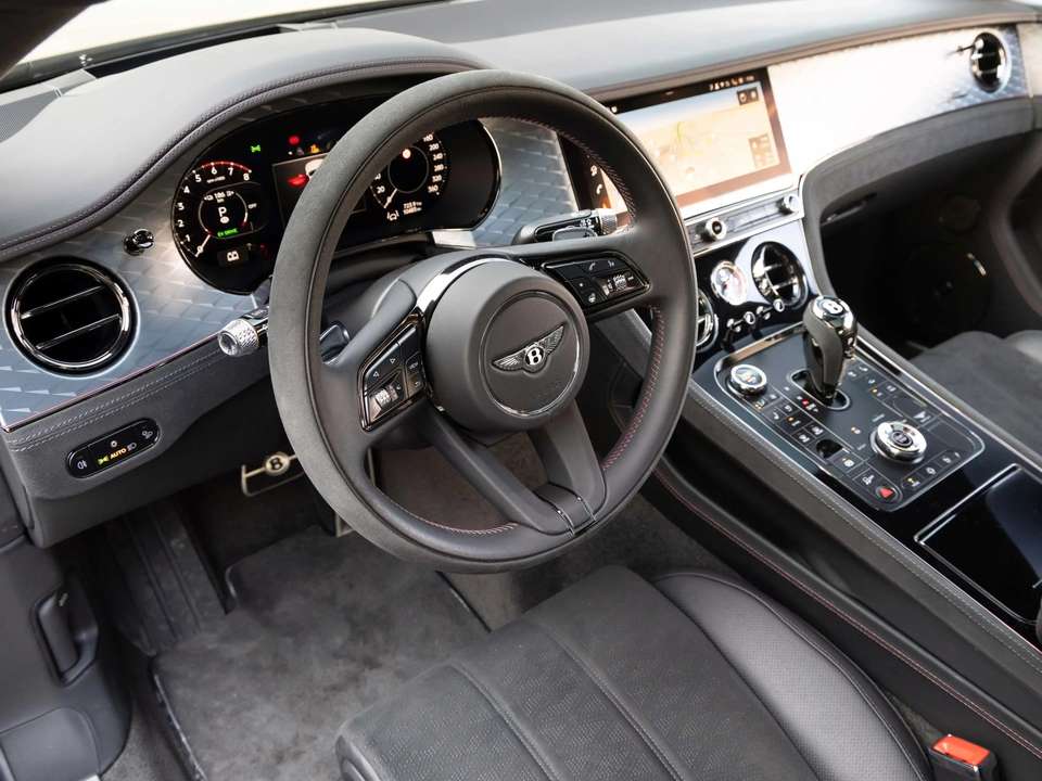 Car picture 15