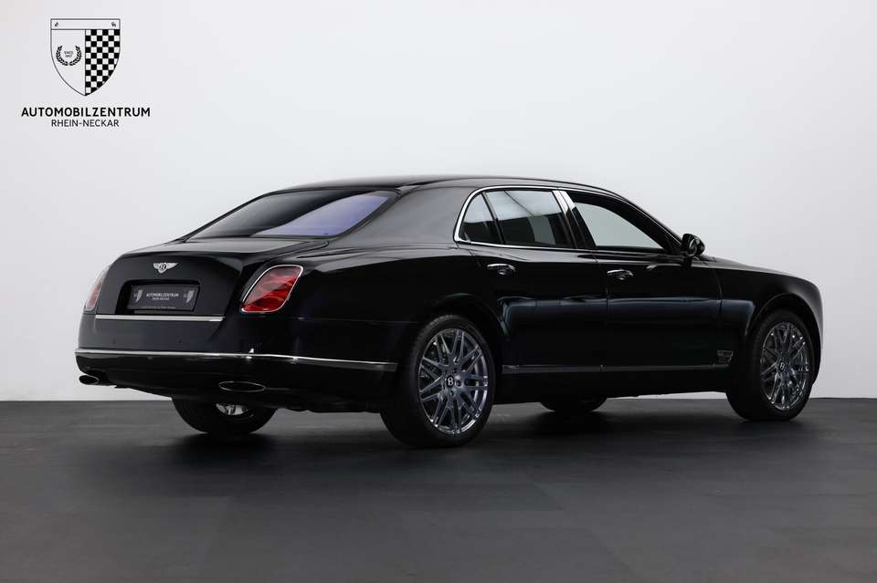 Car picture 6