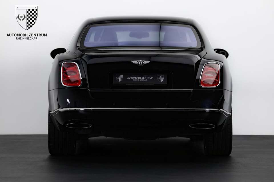 Car picture 7