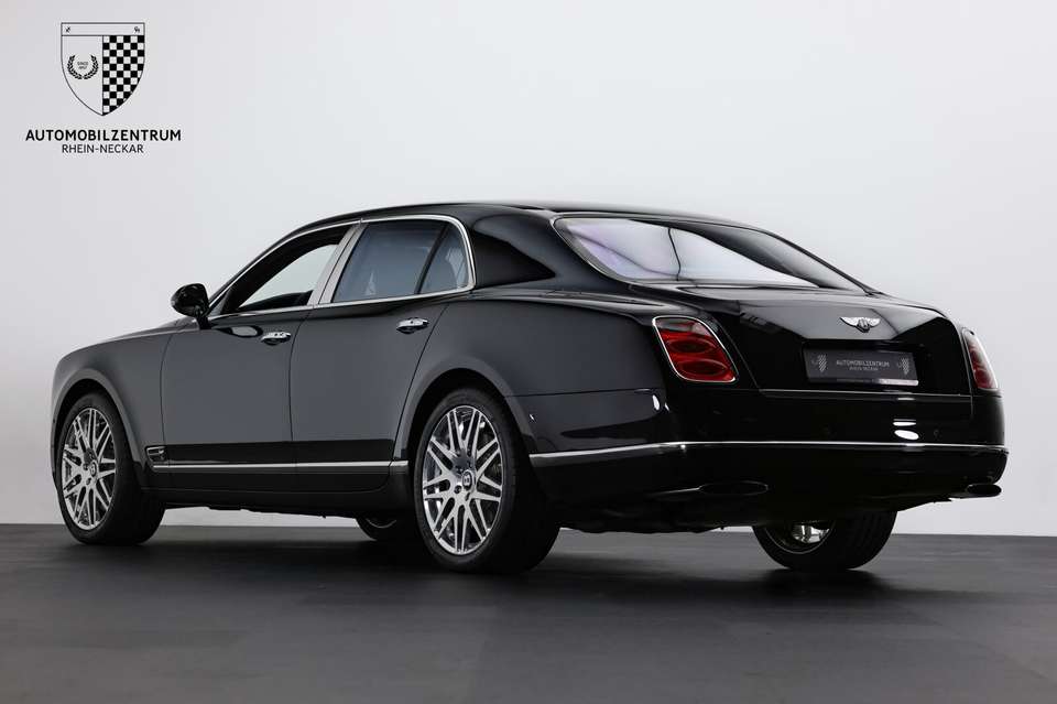 Car picture 8