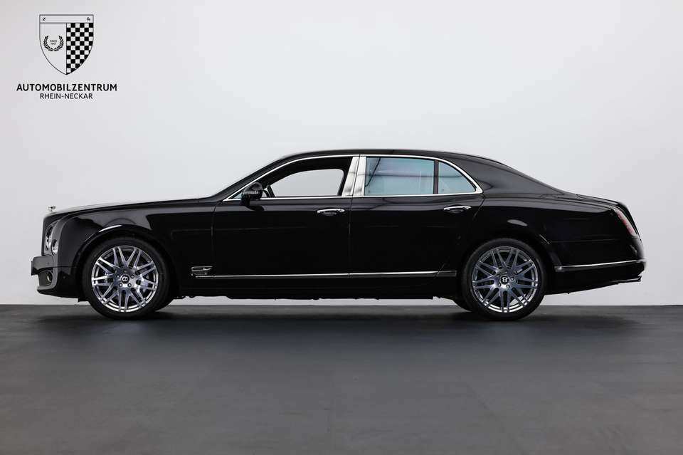 Car picture 9