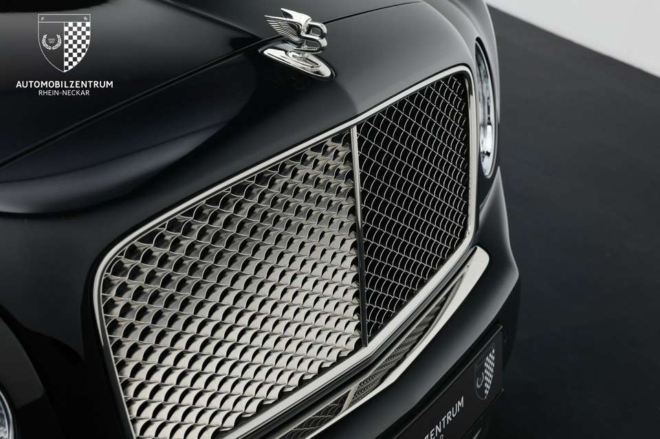 Car picture 10