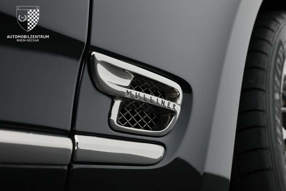 Car picture 12