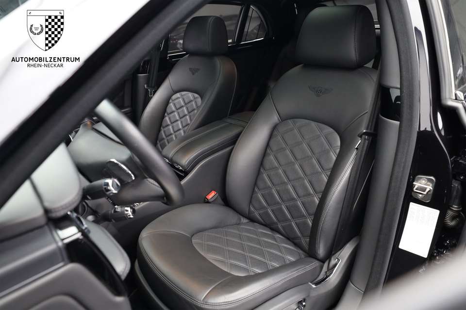 Car picture 13