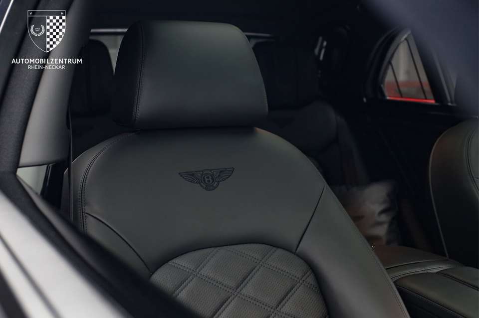 Car picture 14