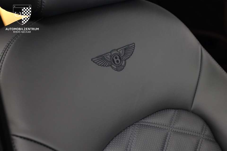 Car picture 15