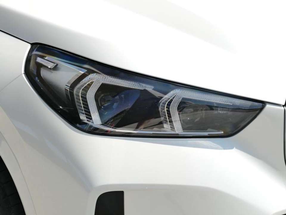 BMW X1 - Imagem 7