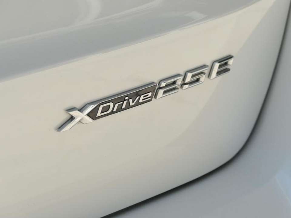 BMW X1 - Imagem 9