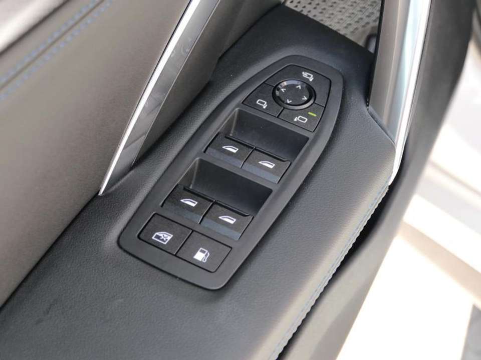 BMW X1 - Imagem 10