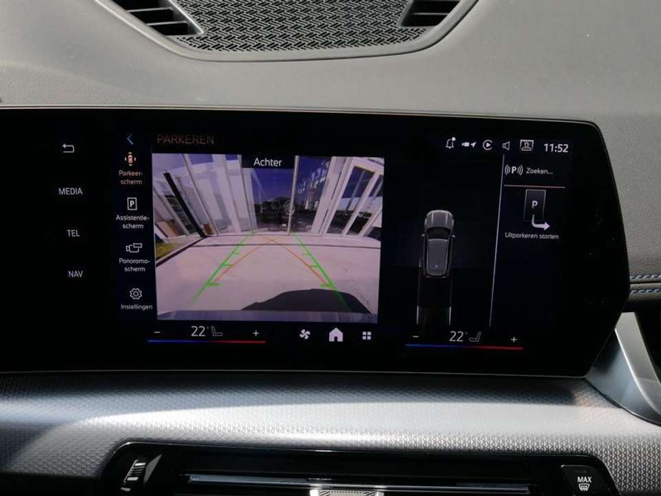 BMW X1 - Imagem 13