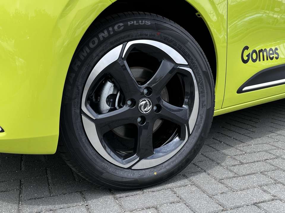 Dongfeng Box - Imagem 5