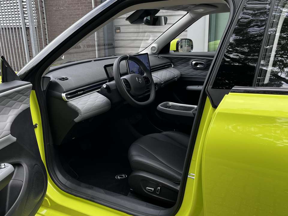 Dongfeng Box - Imagem 9