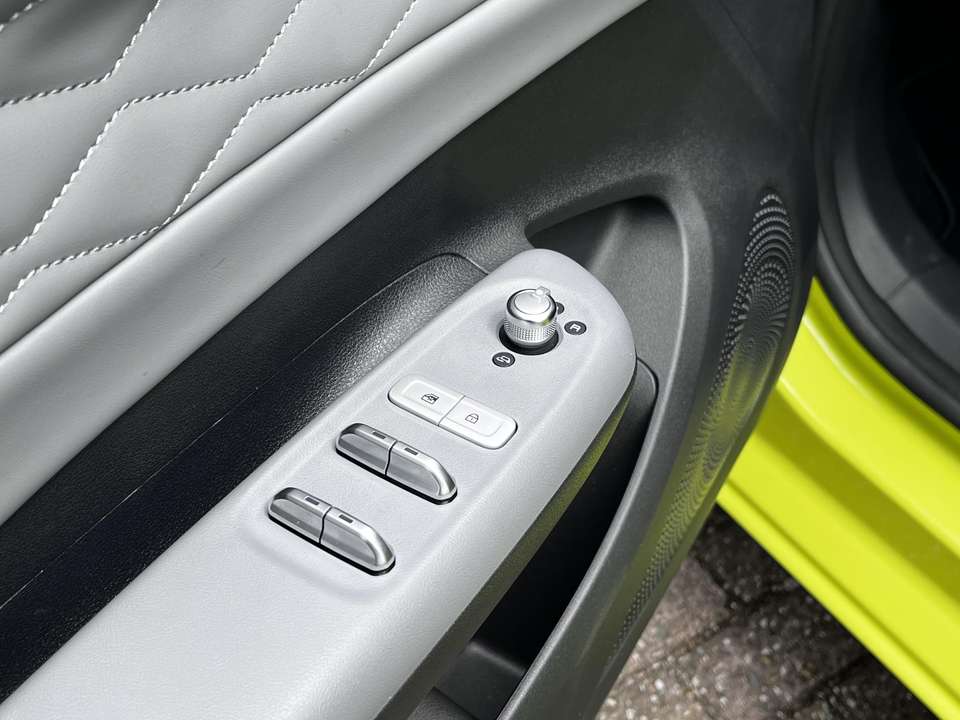 Dongfeng Box - Imagem 11