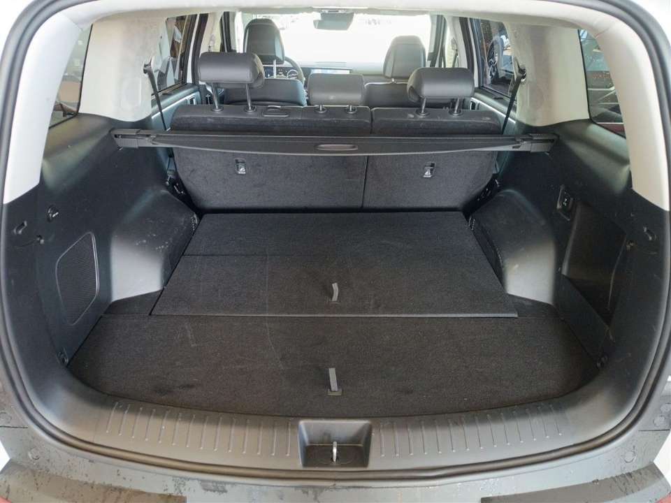 Car picture 6
