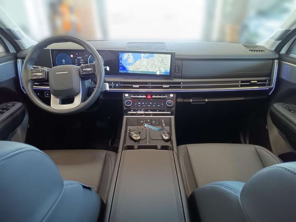 Car picture 8