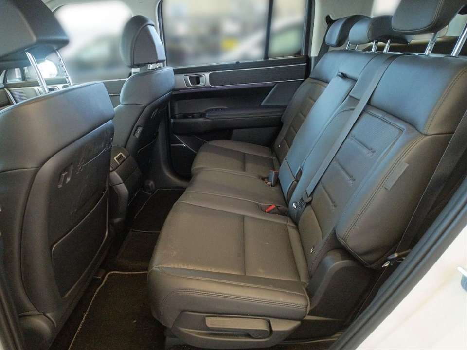 Car picture 10