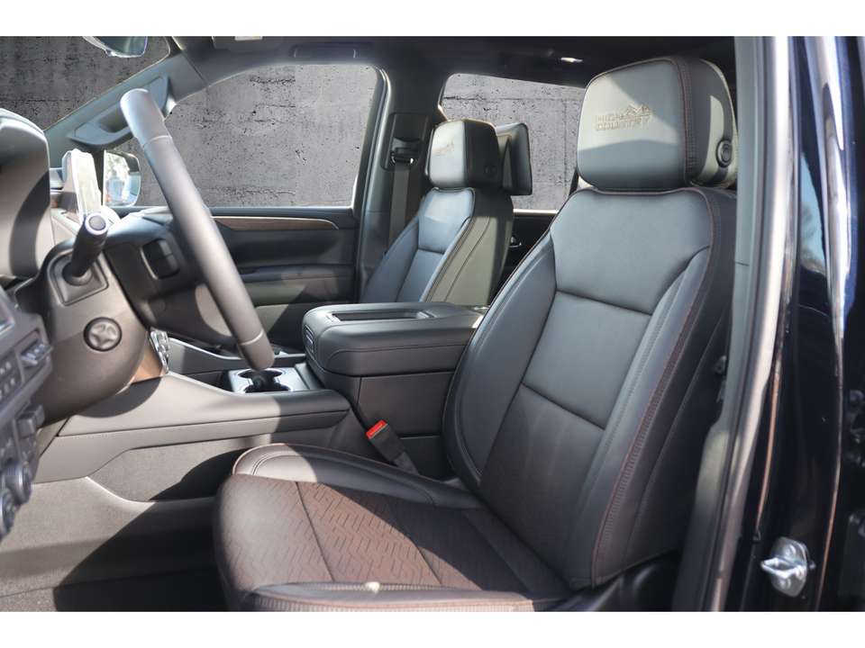 Chevrolet Tahoe - Imagem 6