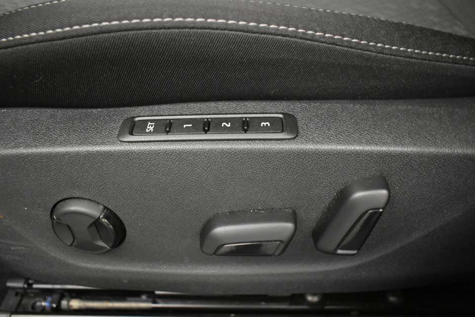 Car picture 3