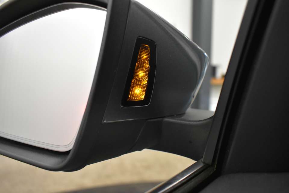 Car picture 4