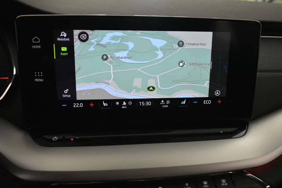 Car picture 5