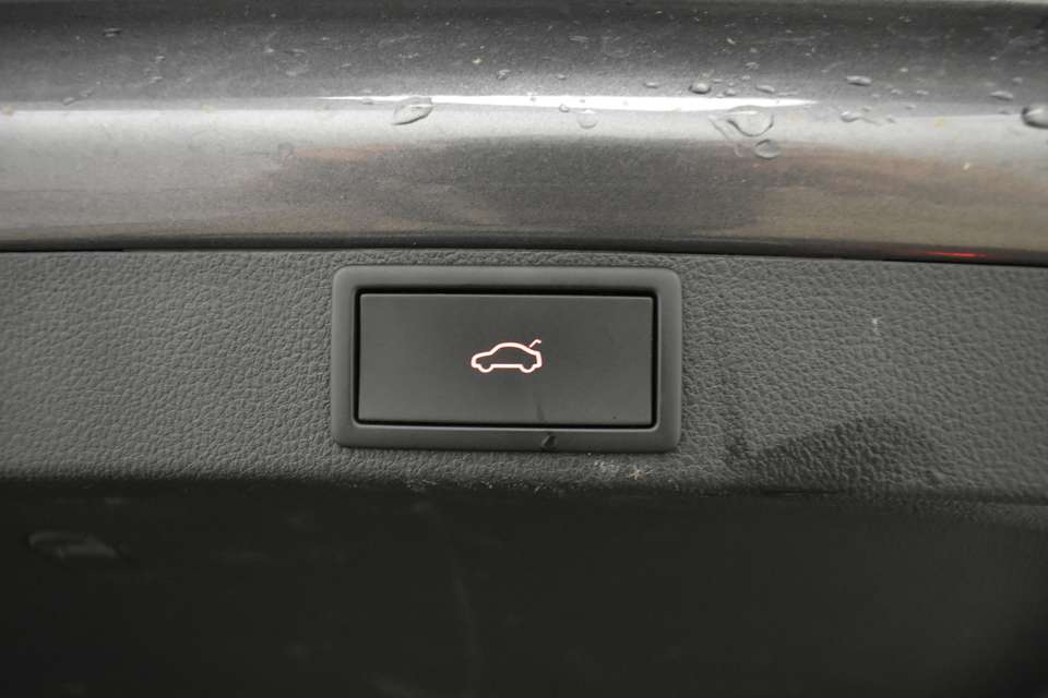 Car picture 6