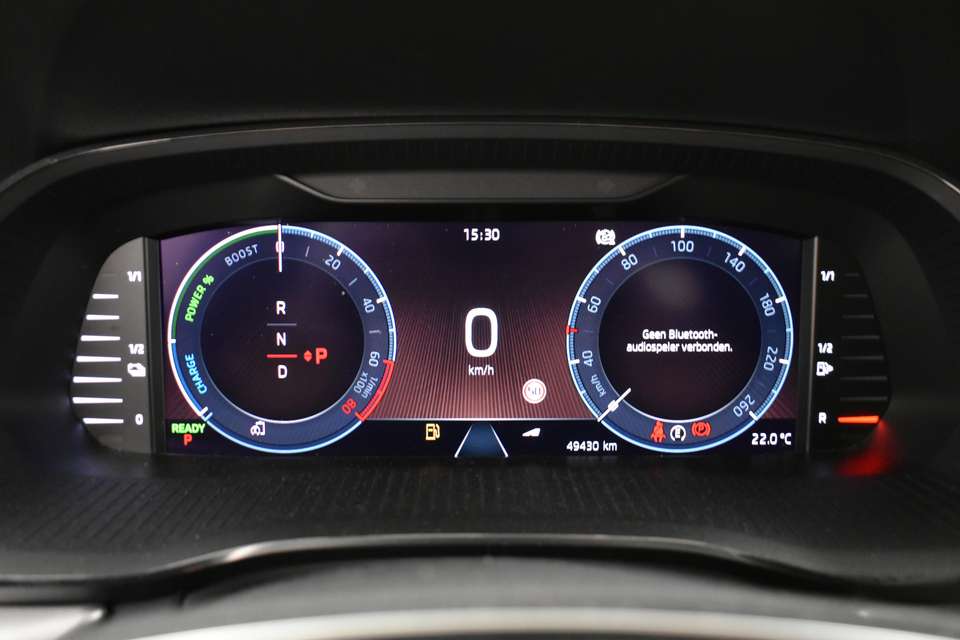 Car picture 7