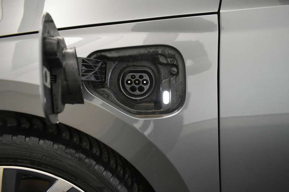 Car picture 8