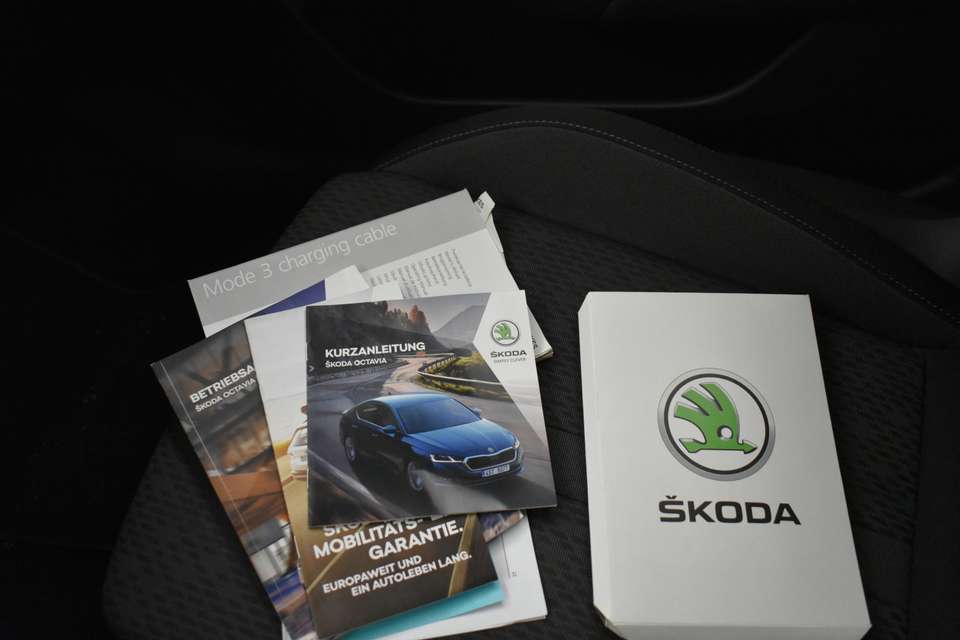 Car picture 15