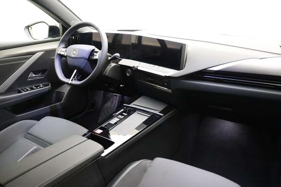 Car picture 3