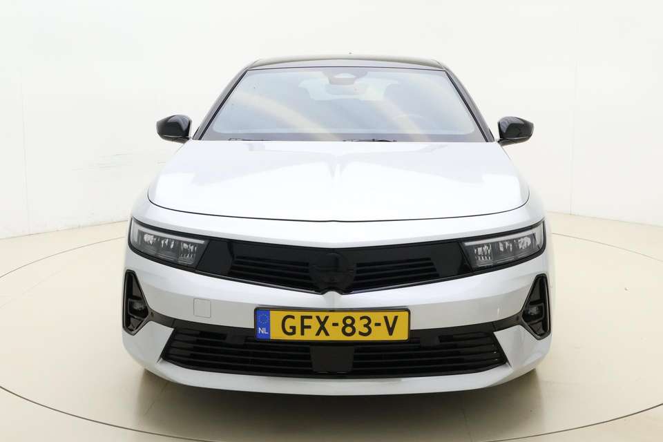 Car picture 6