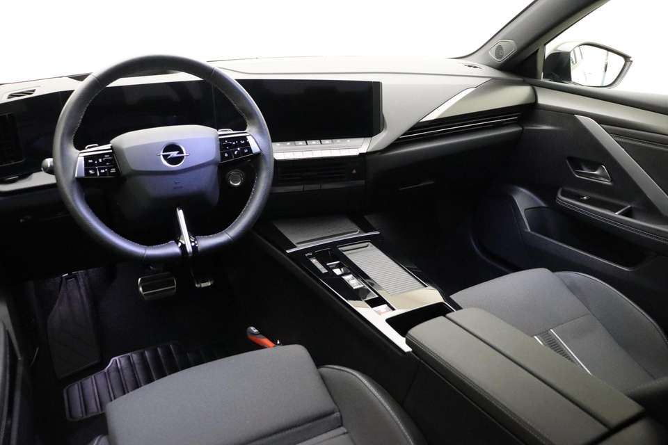 Car picture 7