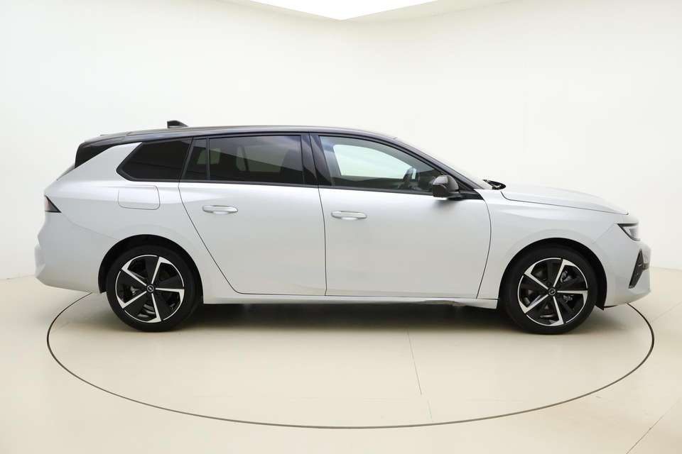 Car picture 9