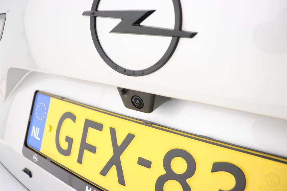 Car picture 10