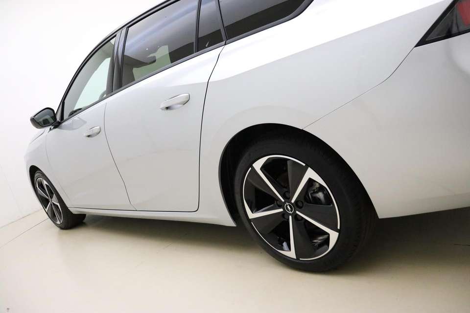 Car picture 13