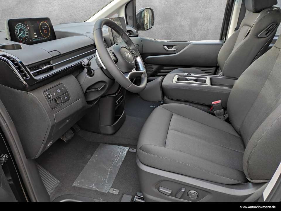 Car picture 5