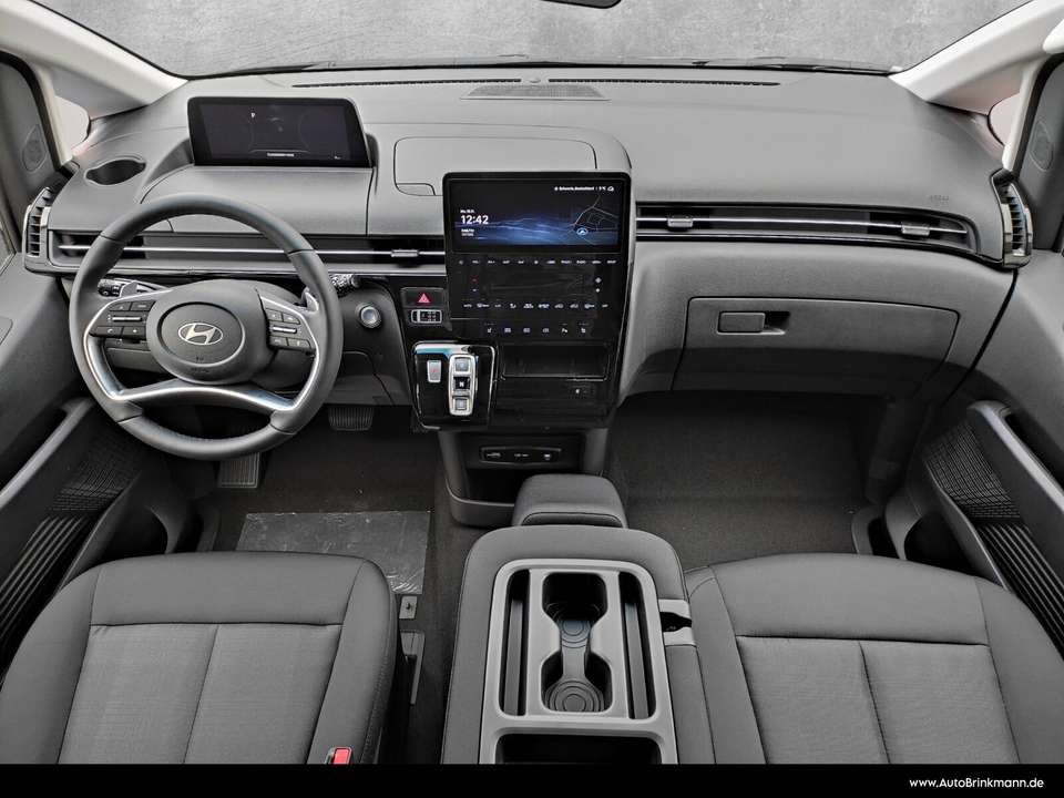 Car picture 6