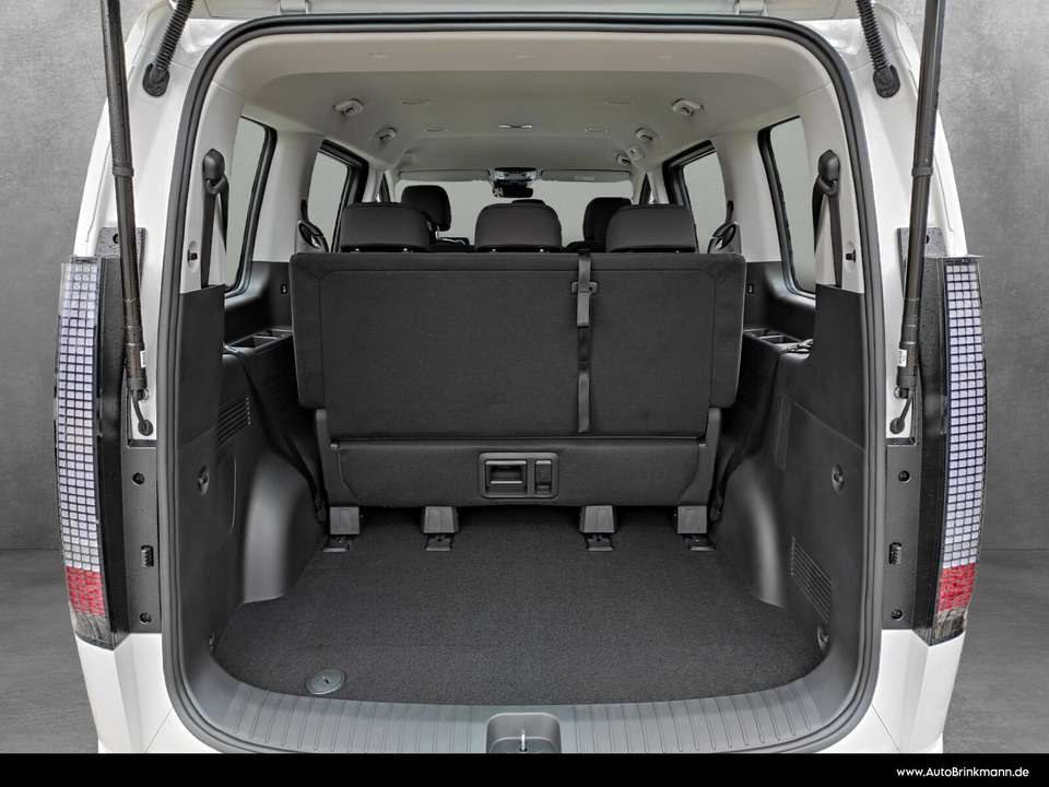 Car picture 12