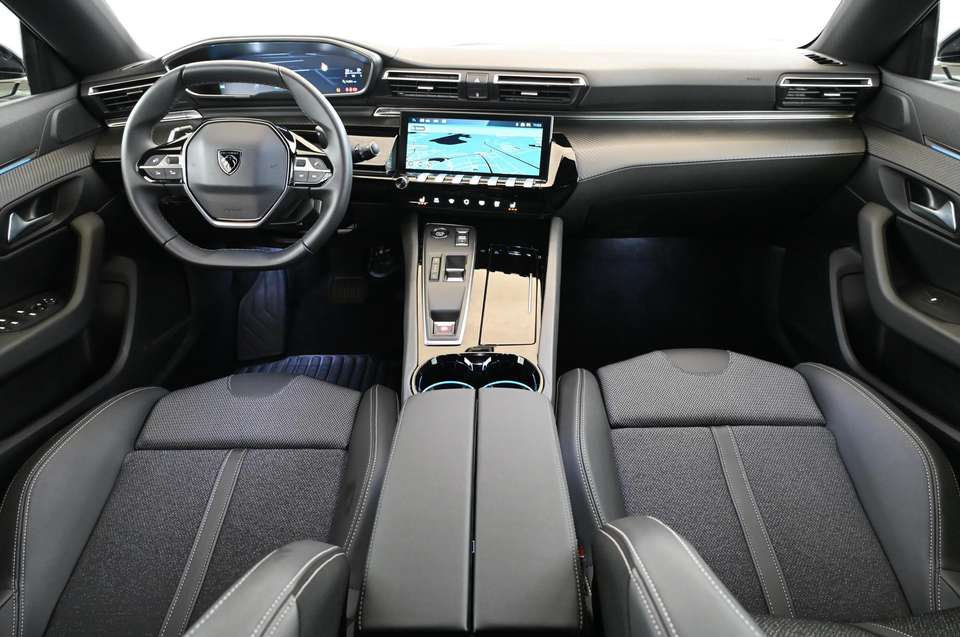 Car picture 11