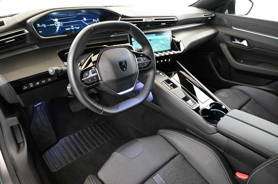 Car picture 12