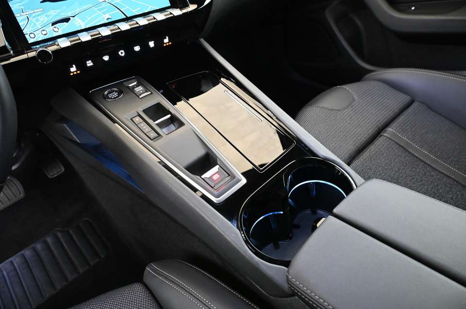 Car picture 14