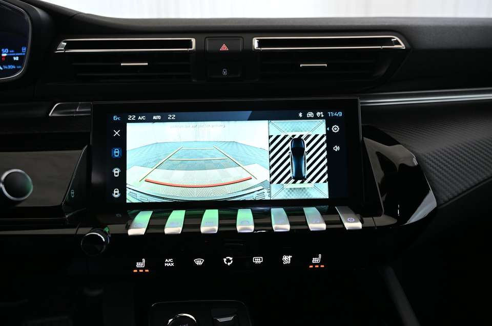Car picture 15