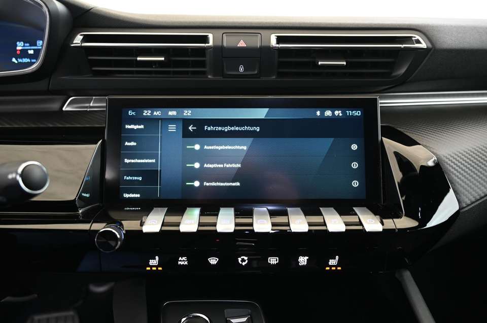 Car picture 19