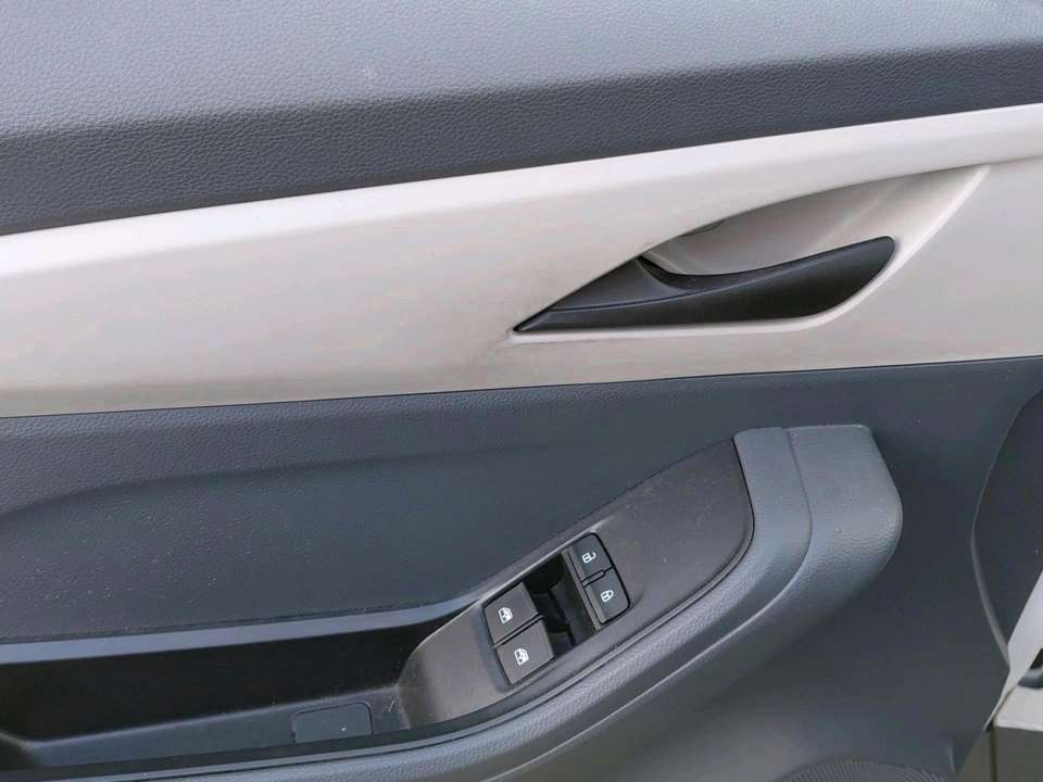 Maxus eDeliver 3 - Imagem 12