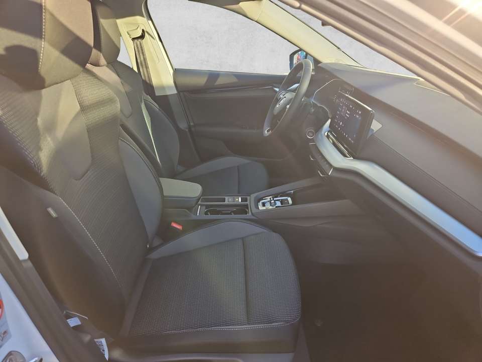 Car picture 8