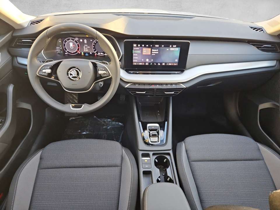 Car picture 9