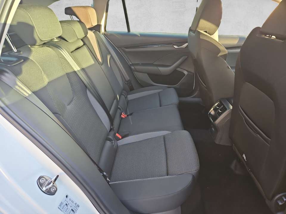 Car picture 10