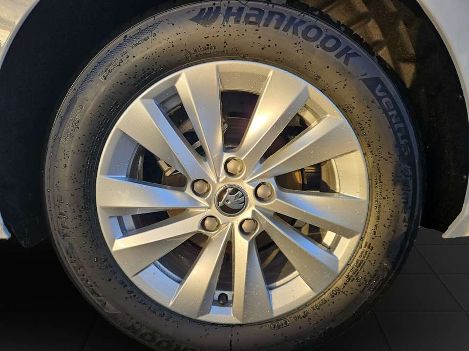 Car picture 12