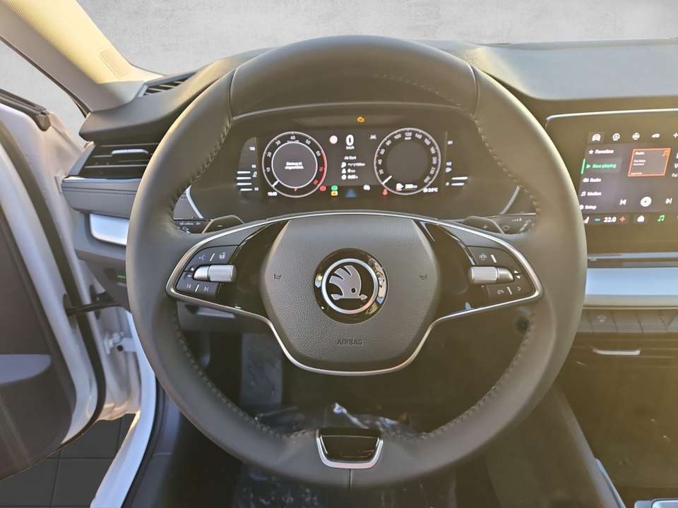 Car picture 13