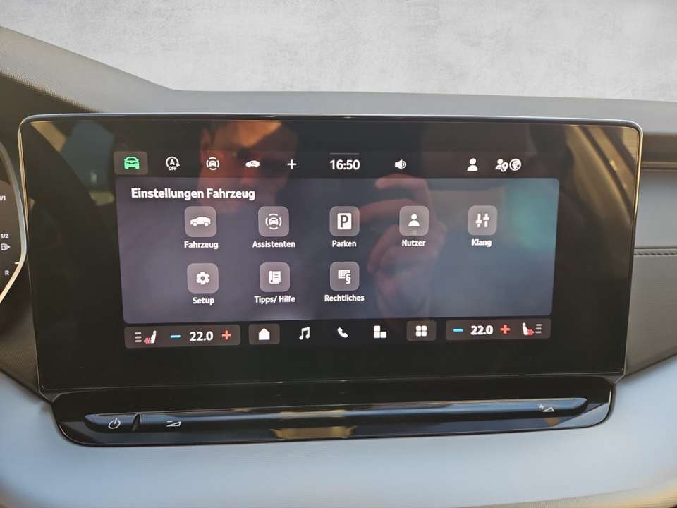 Car picture 14