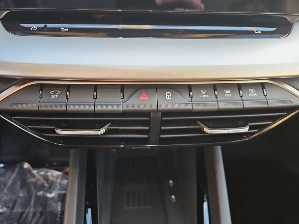 Car picture 15